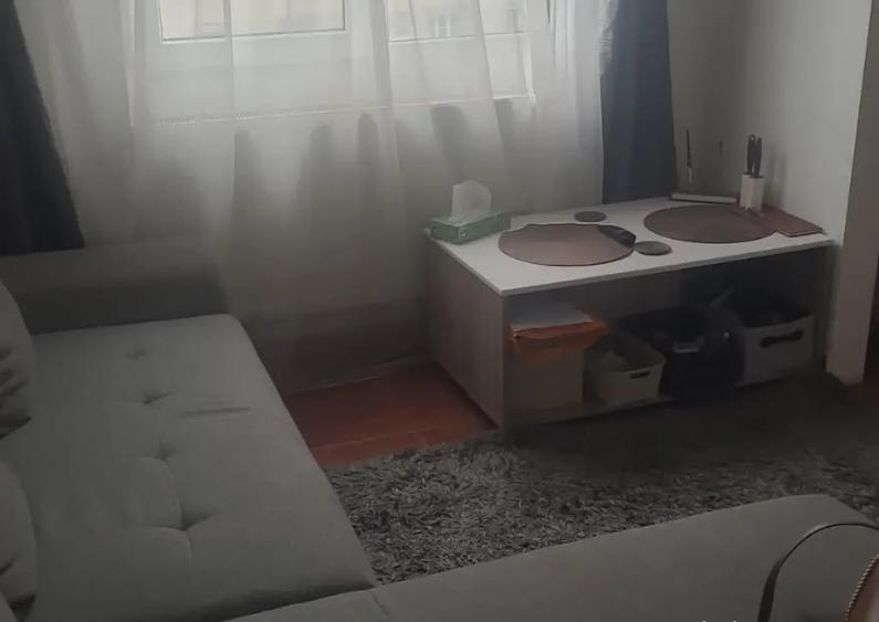 Vand garsoniera Drumul Taberei, 35000 eur - 3