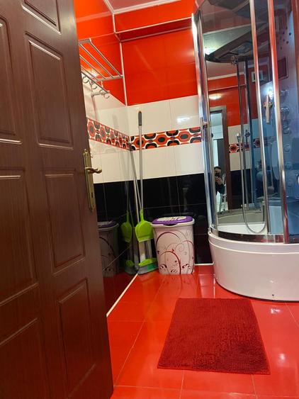 Închiriez studiou zona Campus Universitar Ovidius - 8