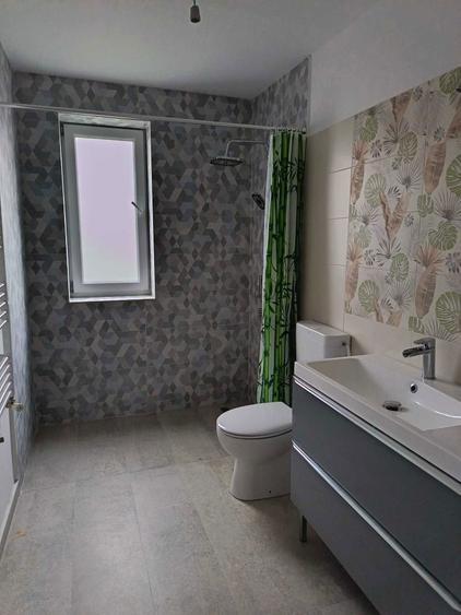 Vila Cartier Romana Residence, Arad - 1