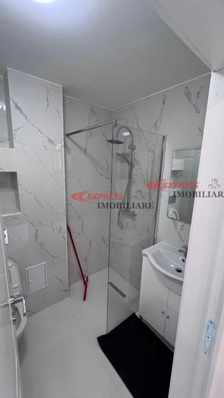 Calea Victoriei, Muzeul National, McDonald's, Metrou - 3