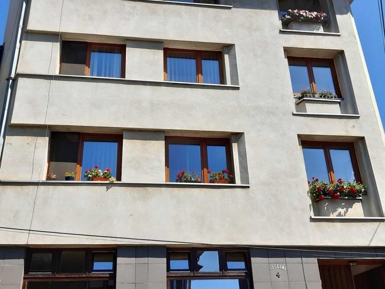 Apartament duplex premium, 3 camere, Cotroceni - Gradina Botanica - 10