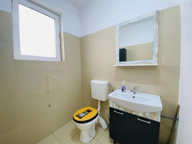 Spatiu comercial 236mp zona Brotacei-Tomis Nord - 11