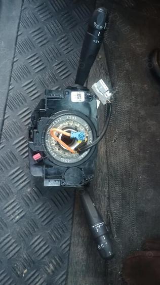 Apartament de 2 camere de inchiriat in zona Astra Bra?ov cu loc de parcare - 2