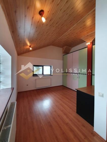 Imobil/ gradinita/afterschool/ sediu firma etc - 9