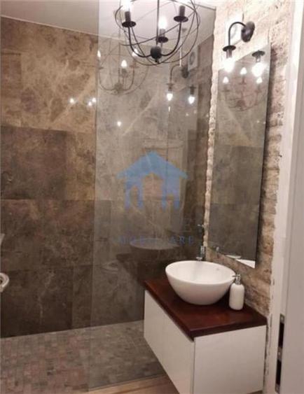 Apartament 3 camere, Buna Ziua - 2