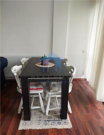 Apartament 2 camere, Zorilor - 5
