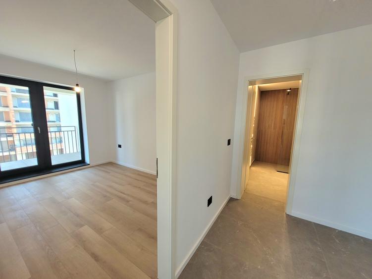 Studio Premium – Confort și Eficiență Energetică de Top Kasper, Coresi - 10