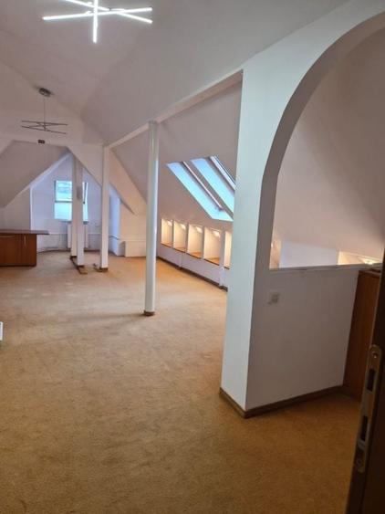 De vanzare Vila individuala, 9 camere, Mosilor - Eminescu, sector 2 - 14