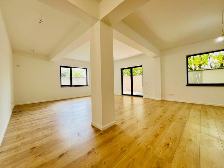 Inchiriere Vila  Pipera I Matei Millo - 3