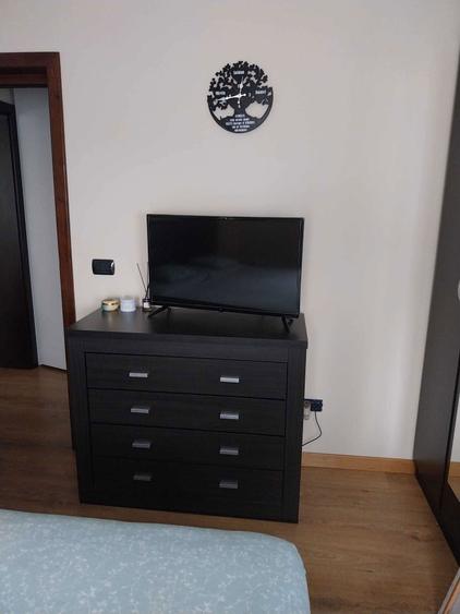 Apartament 2 camere - 5