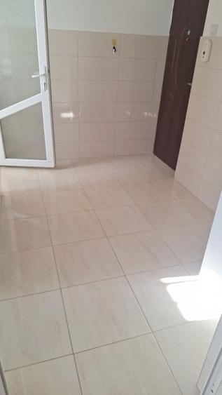 Inchiriez apartament 2 camere - 6