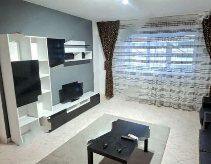 Garsoniera,Unirii,Mircea Voda,bl.1992,MIXT,reabilitat,DECOMANDATA,Amenajata - 2