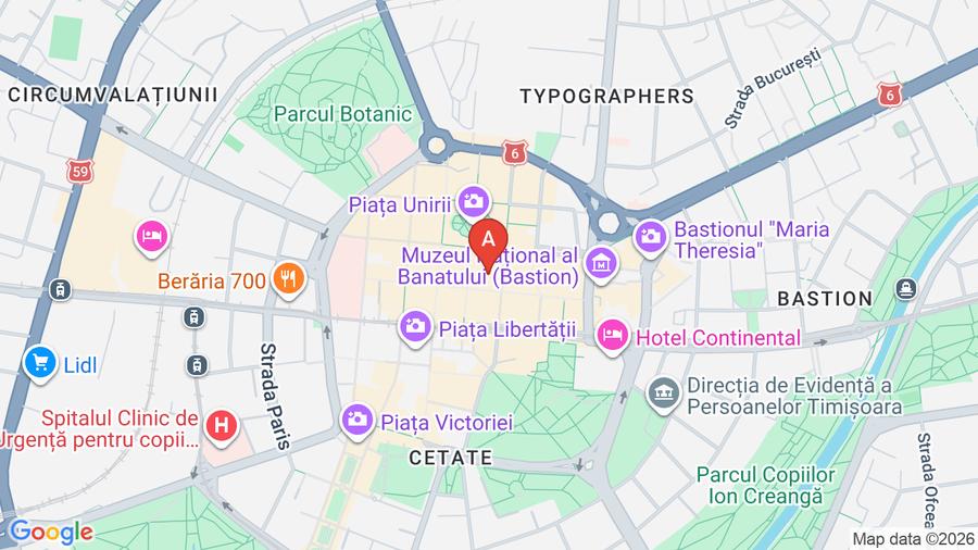 🏡 Proprietar vând apartament 2 camere – Zona Soarelui - 1