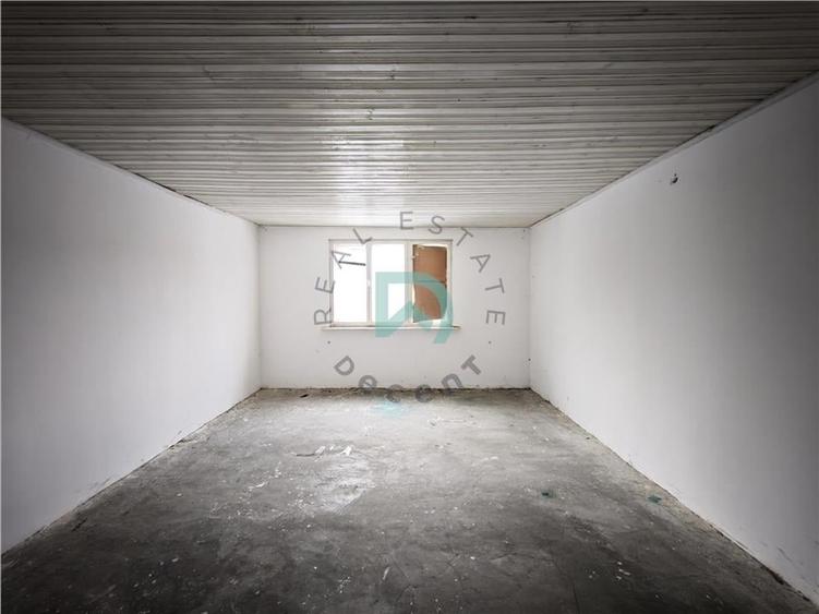 Casa de vanzare   Noua,  Brasov - 17