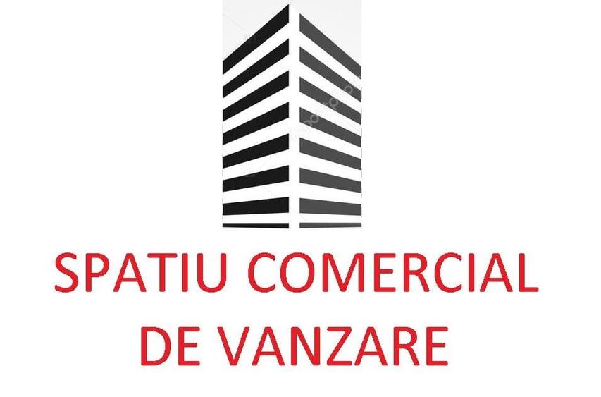 Drumul Taberei, Bulevard 1 Mai, fost Compozitorilor - 1