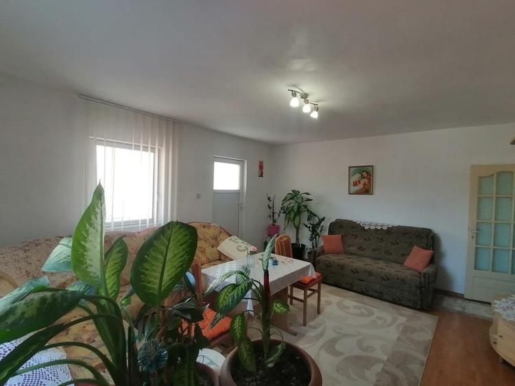 Fratelia-Casa P+E+M-garaj dublu- investitie - 5