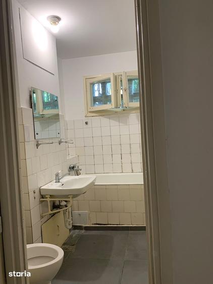 Apartament, 63 m2, - 6