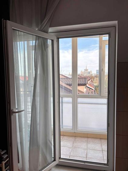 inchiriez ap. 2 camere - 6