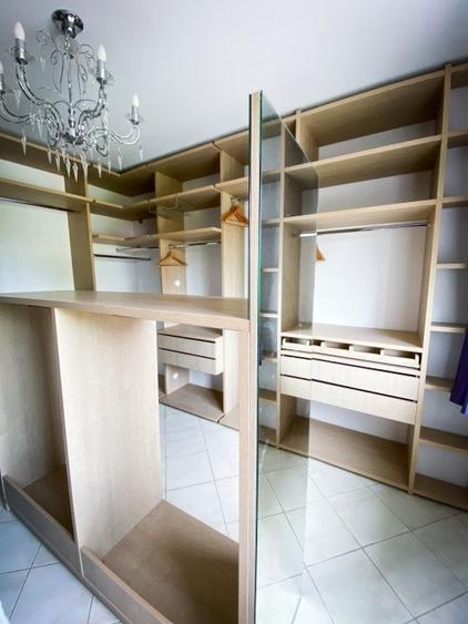 Unique villa concept in Buftea - perfect opportunity! - 26