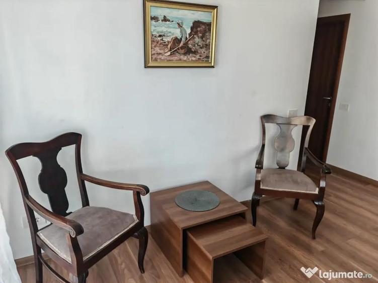 Particular ofer spre inchirie Apartament 2 camere Tineretului bloc 2019 - 6