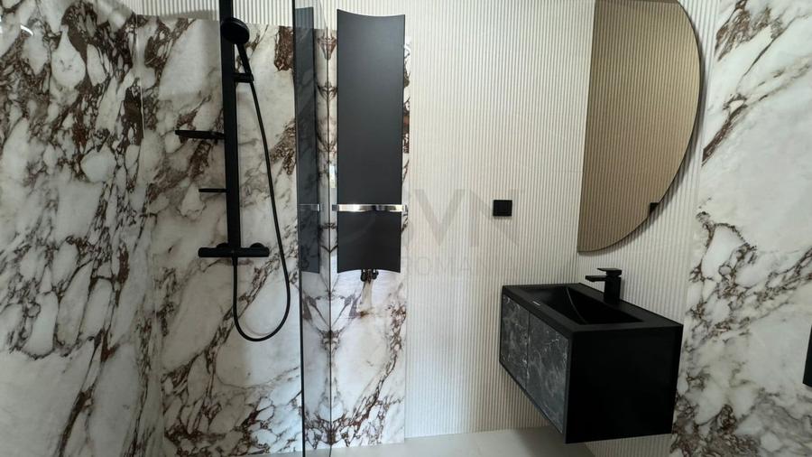 REA1021482 Loft de 3 Camere cu loc de parcare inclus - 11