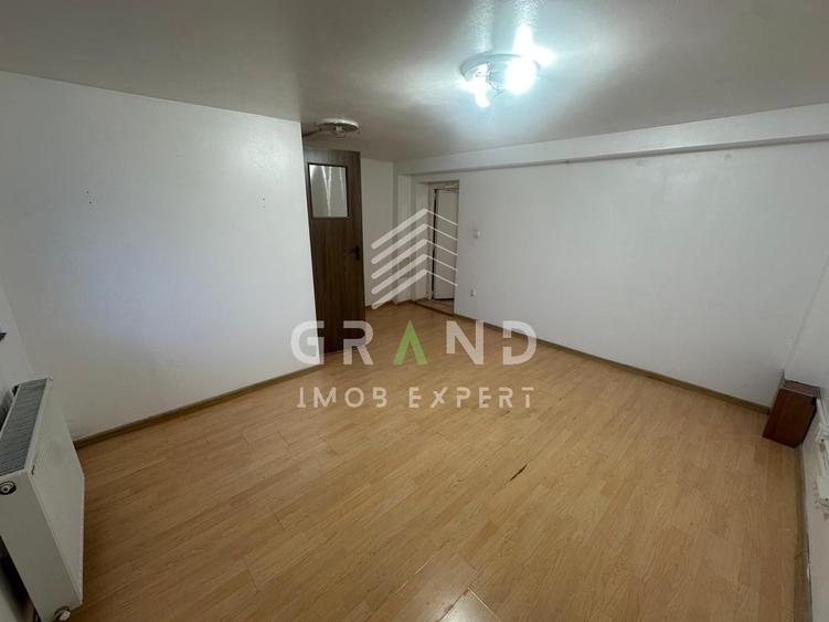 Închiriere spațiu birou | 50 mp | Zona Zorilor – Cireșilor - 1