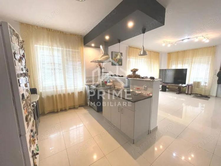 Casa individuala de inchiriat | 4 camere | 150mp | Alba Iulia | Zona Cetate - 10