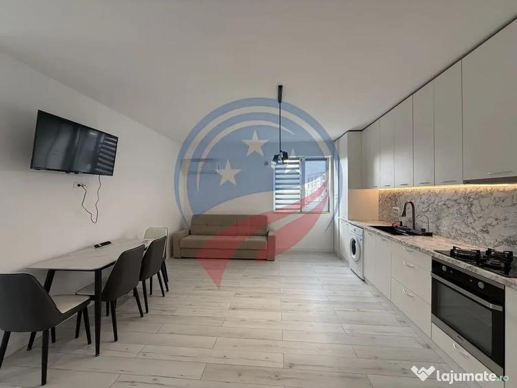 Apartament de vanzare in bloc nou/Craiova/Parcul Nicola... - 15