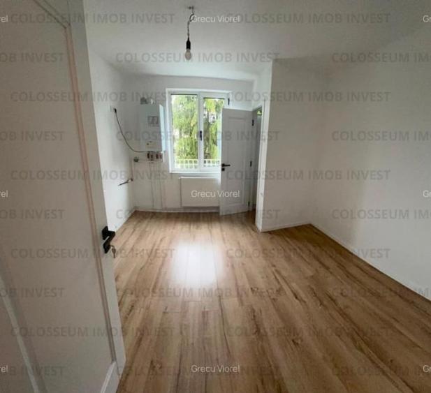 Apartament 2 camere | Etaj Intermediar | Zona Astra - 9
