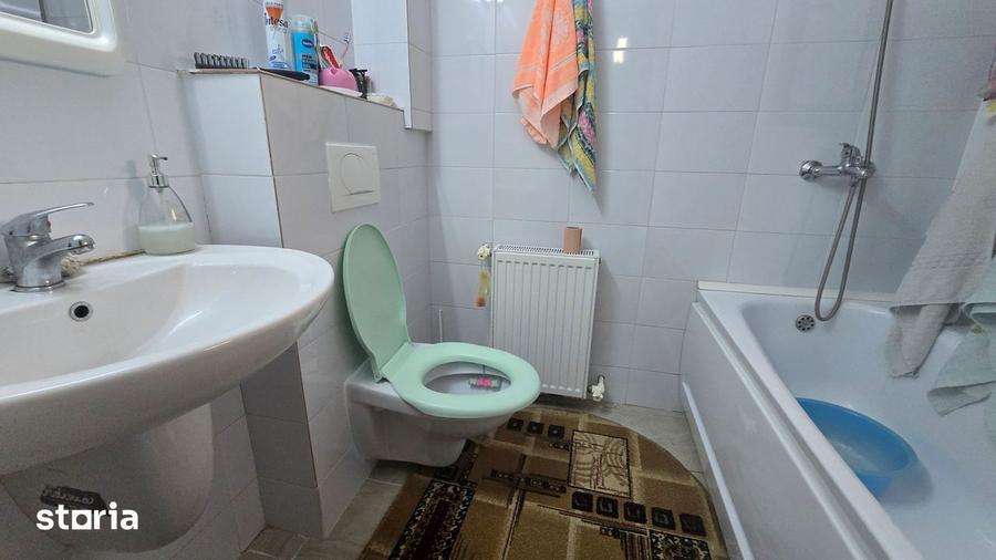 Casă cu 4 camere cu Teren 502 Mp în Nicolina