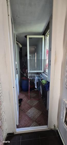 Apartament 2 camere 15 min metrou Piata Sudului - 1