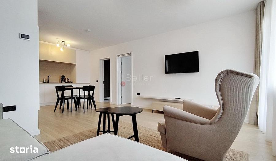 APARTAMENT DE VACANTA - POIANA BRASOV - 18