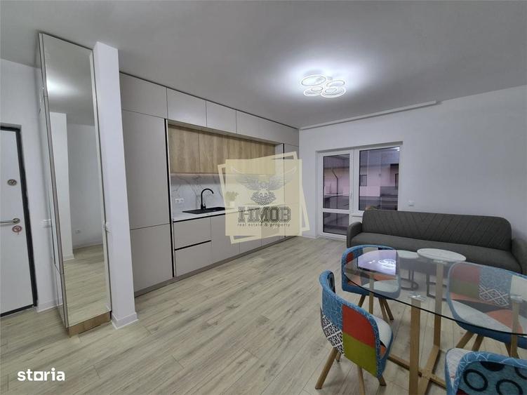Apartament cu 3 camere în Șelimbăr