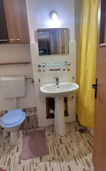 Garsoniera de inchiriat 45m etaj1, Drumul Taberei, metrou Brancusi - 2
