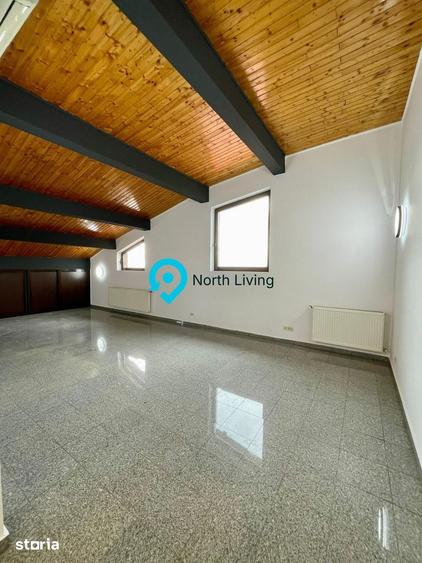 Apartament cu 3 camere în Străulești