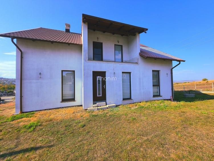 Casa de vanzare Bosanci