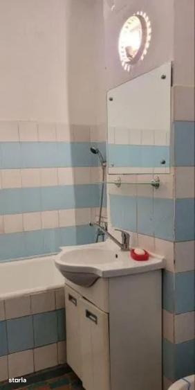 Apartament cu 2 camere decomandat în Pantelimon — fotografia 1