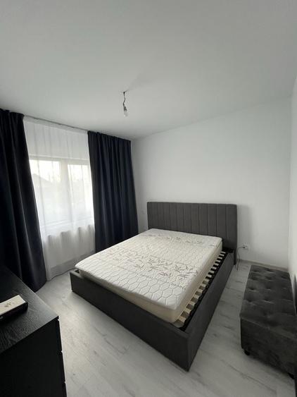 Casă cu 4 camere în Holboca