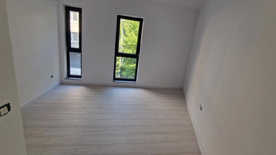 📍Dezvoltator 0% comision 🏢 Bloc nou 🏡 4 camere 🚇 Metrou Timpuri Noi - 15