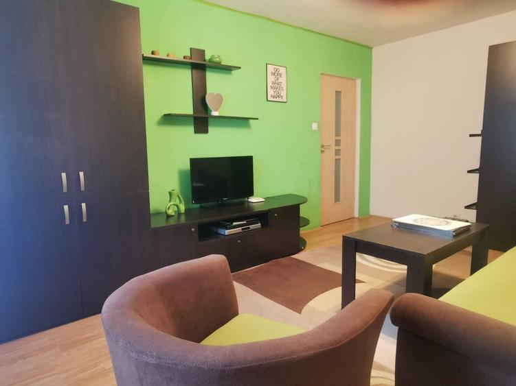 Apartament 2 camere de inchiriat - 3