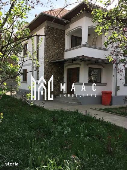 CASA VANZARE | ULTRACENTRAL | TEREN 600 MP - 7