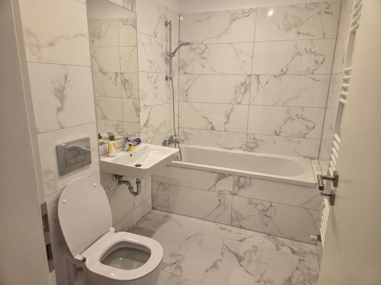 apartament de inchiriat - 4