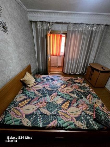 Apartament 3 camere ultracentral - 7