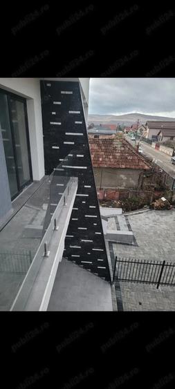 Casă în Central