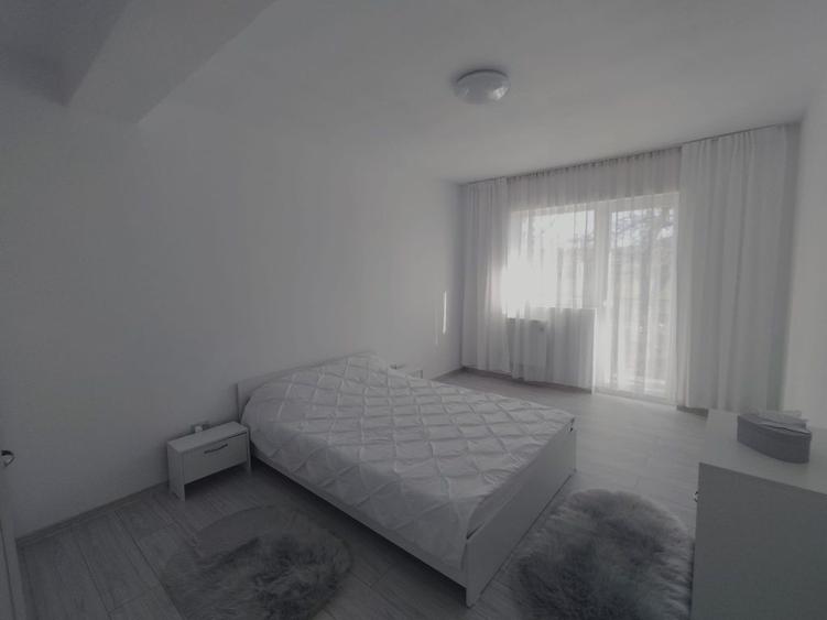 Casă cu 3 camere cu Teren 750 Mp în Central