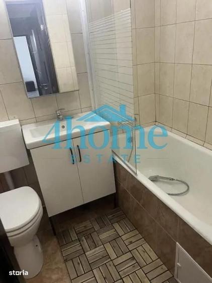 Apartament 2 camere Sun plaza|Piata Sudului|Metrou - 2