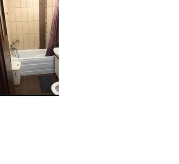 Iancului metrou Vatra Luminoasa,Muncii,bl.reabilitat,et.1/8,Amenajat - 4