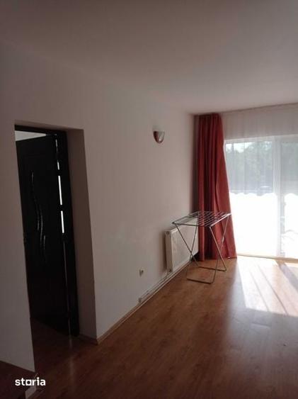 Apartament de inchiriat! - 4