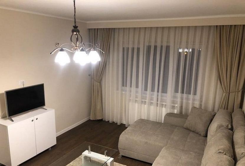 Apartament 2 camere zona Dristor-Baba Novac - 6