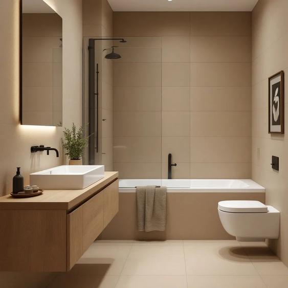 Apartament cu 3 camere decomandat în Rahova